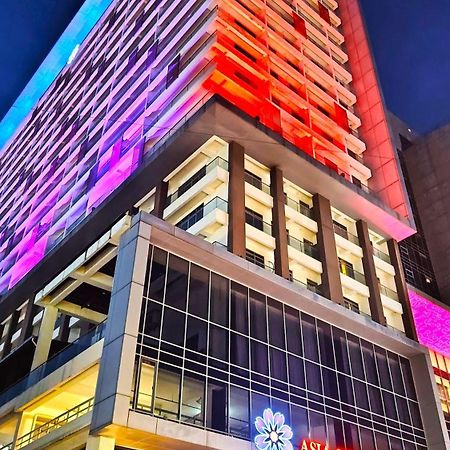 Asia Melaka Hotel Managed By The Straits Hotel & Suites Zewnętrze zdjęcie